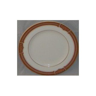 Royal Doulton Meridian Bread & Butter Plate Everything