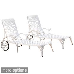 Home Styles Patio Furniture Buy Outdoor Furniture and