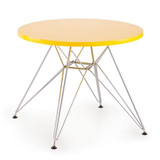 Kids Table & Chair Sets: Buy Kids Furniture Online