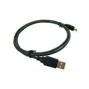 MPF Products Replacement CB USB4 USB Cable Cord for