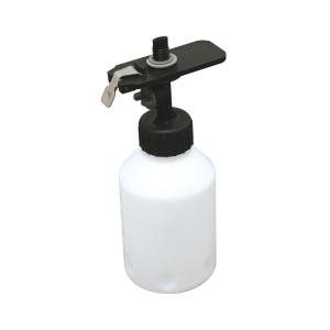 KD Tools (KD 3711) Quick Draw Auto Refiller Bottle  