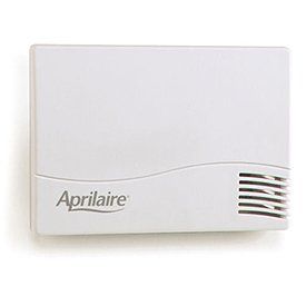 Aprilaire 8082 Temp/Relative Humidity Support for 8800 Thermostat