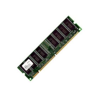 Mémoire SDRAM 512 Mo PC133   Achat / Vente MEMOIRE PC