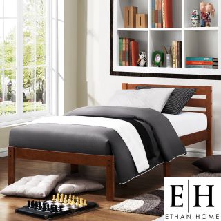Ethan Home Beds: Buy Bedroom Furniture Online
