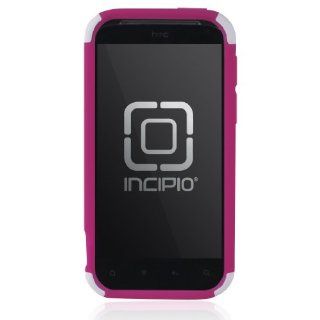 Incipio HT 224 HTC Rezound SILICRYLIC Hard Shell Case with
