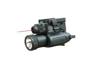 Laser Devices Blast 2 HK USP Compact SPP Sports