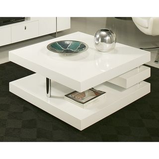 Viceroy Coffee Table