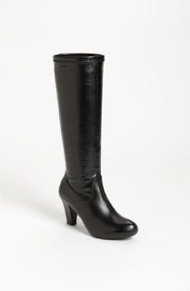 Geox Marian Tall Boot Shoes