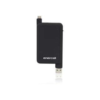  Enercell Micro USB Portable Power Bank 23 219 