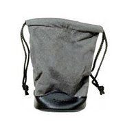 Canon LP1019 Soft Lens Pouch for EF 75 300mm f4 to f5.6