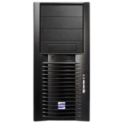 Antec Server Case Atlas Chassis Today $149.99