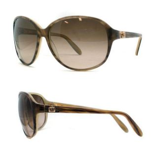 Juicy Couture Womens FRANCIS B/S 09D5 Sunglasses