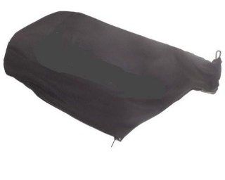 Delta 36 222 Replacement Dust Bag for 36 220 Compound Miter Saw