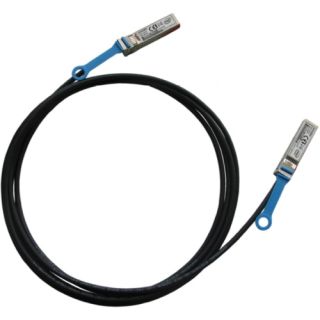 Intel XDACBL3M Twinaxial Network Cable Today $88.49