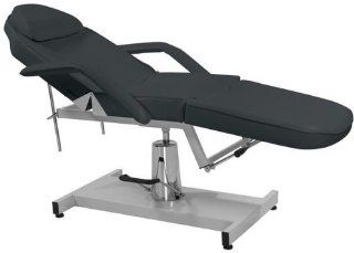 Hydraulic Facial Bed Spa Table Tattoo Salon Chair 86B