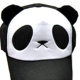 Panda Bear   Accessories / Clothing & Accessories