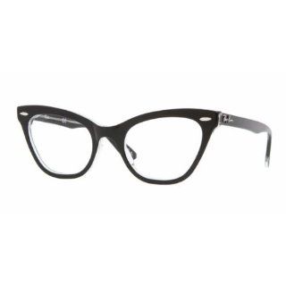 Tom Ford FT5224 Eyeglasses Color 56J, 55mm Shoes