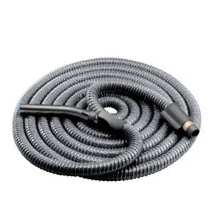 Broan NuTone CH230 High Performance 30 Foot Central Vacuum Hose, Wire