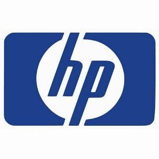 HP FK224AT#ABA USB Single Station Receipt Printer