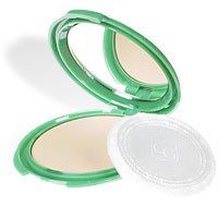 Free Pressed Powder, Classic Beige #230, 0.39 Ounce Package Beauty