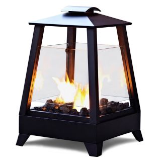 Fireplaces and Chimineas Outdoor Fireplaces for Your