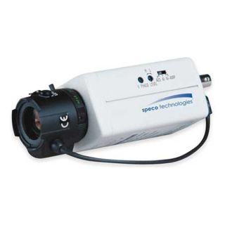 Speco Technologies CVC 190 Camera, Cctv B/W