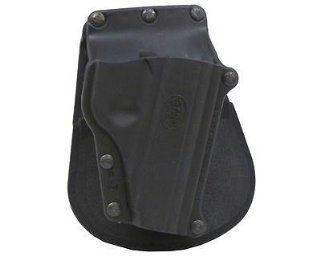 , Right Hand, Black   Sig 230 / 232 Series   SG3RP