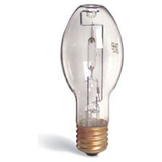 Philips Lamps C100S54/C High Pressure Sodium Lamp, Pack of 12