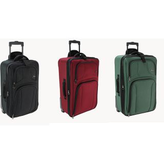 Carry On Luggage: Buy Carry On Uprights, Tote Bags