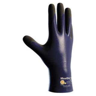 Pip 56 530 Chemical Resistant Glove, Light Weight, PR