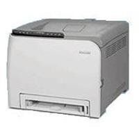 Ricoh Aficio SP C232DN Color Laser Printer (406506