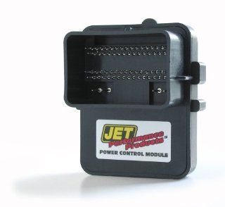 JET 80607 Module :  : Automotive