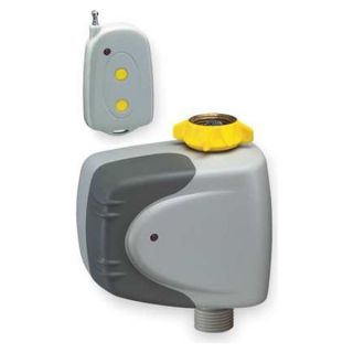 Nelson 1HLX3 Remote Watering Control, LED Indicator