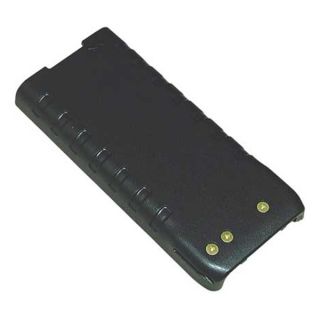 Standard Horizon FNB V105LI Battery Pack, Li Ion, 7.2V, For Horizon