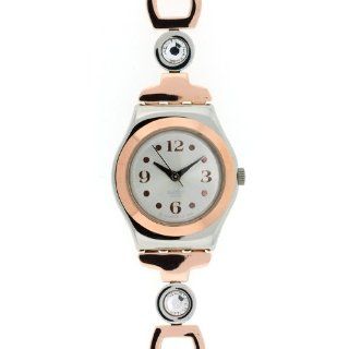 Swatch Womens YSS234G Lady Passion Watch Watches