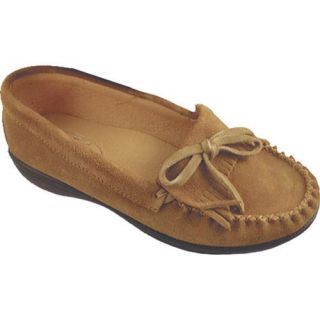 Leather Womens Slip on Shoes Womens Shoes