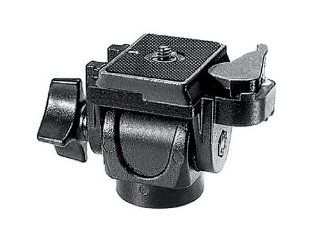 Manfrotto 234RC Monopod Head Quick Release   Replaces 3229