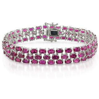 Gemstone, Ruby Jewelry Buy Necklaces, Earrings, Rings