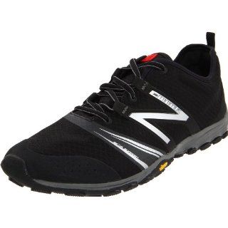  New Balance Womens WT20v2 Minimus Trail Running Shoe Shoes