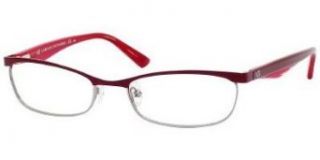 Armani Exchange AX 228 Eyeglasses Color YPI00 Clothing