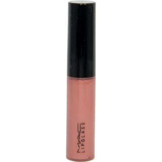 MAC Luxuriate Lipglass (Unboxed) Today $11.99