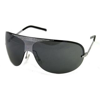 Valentino 5491 Swarovski Womens Sunglasses