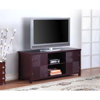 Brown TV Stands Entertainment Centers: Buy Living Room