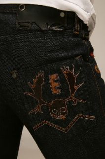 Energie  Tony Champa Jeans for men