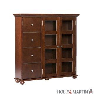 Holly & Martin Rosemount Anywhere Cabinet
