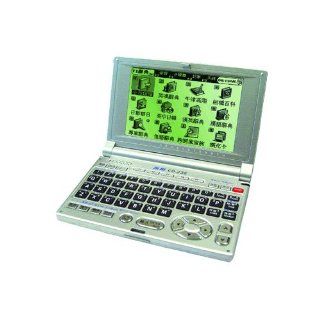 Besta CD 236 Dictionary / Translator Electronics