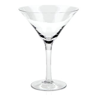 Impulse Vintage Martini Glasses (Set of 4)