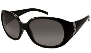 Fendi FS354 Plastic Sunglasses