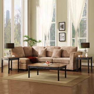 Coffee Tables Coffee, Sofa and End Tables Buy Accent