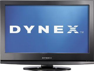 Dynex DX 24LD230A12   24 Class   LCD   1080p   60hz